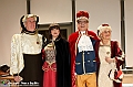 VBS_10203 - Investitura Re Peperone e Bela Povronera Carnevale di Carmagnola 2025